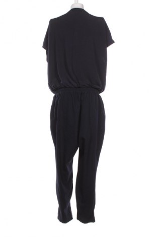 Női hosszú overál Zizzi, Méret XL, Szín Kék, Ár 3 439 Ft