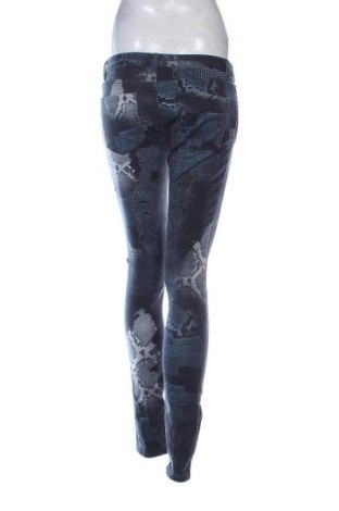 Dámske džínsy  & Other Stories, Veľkosť M, Farba Viacfarebná, Cena  9,95 €