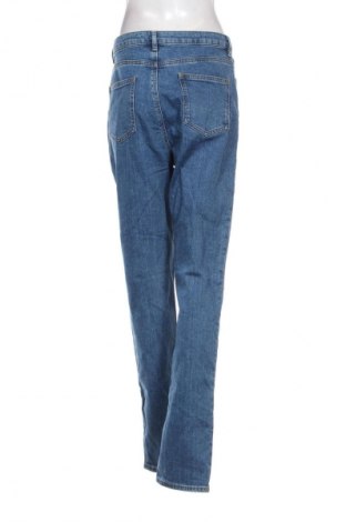 Dámské džíny  ASOS, Velikost L, Barva Modrá, Cena  339,00 Kč