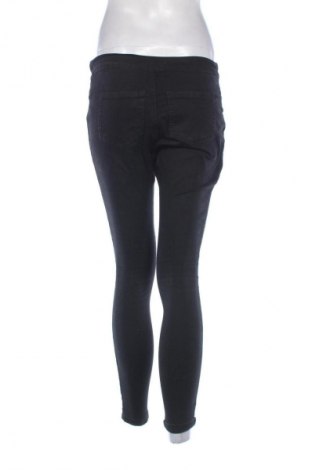 Dámské džíny  ASOS, Velikost M, Barva Černá, Cena  129,00 Kč