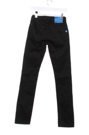 Dámské džíny  Adidas, Velikost XS, Barva Černá, Cena  1 679,00 Kč