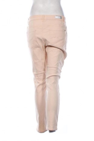 Női farmernadrág Alba Moda, Méret L, Szín Sokszínű, Ár 1 399 Ft