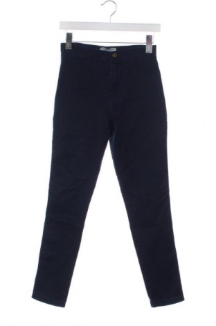 Női farmernadrág American Apparel, Méret S, Szín Kék, Ár 2 269 Ft