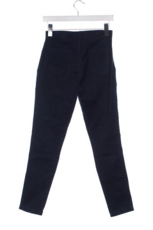 Női farmernadrág American Apparel, Méret S, Szín Kék, Ár 2 269 Ft