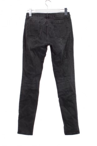 Dámske džínsy  Amisu, Veľkosť S, Farba Sivá, Cena  3,95 €