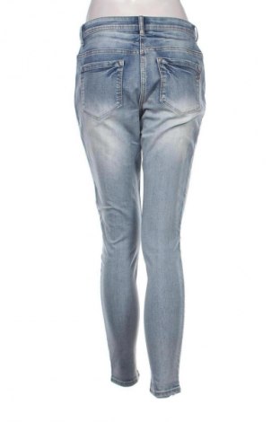 Дамски дънки Amy Vermont, Размер M, Цвят Син, Цена 4,80 €