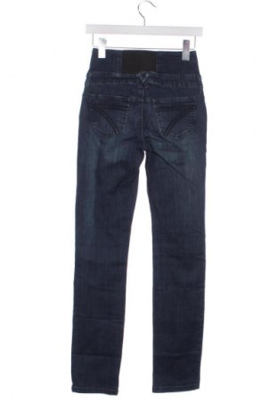 Női farmernadrág Arizona, Méret XS, Szín Kék, Ár 1 799 Ft