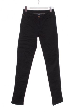 Дамски дънки Armani Jeans, Размер S, Цвят Черен, Цена 35,79 €