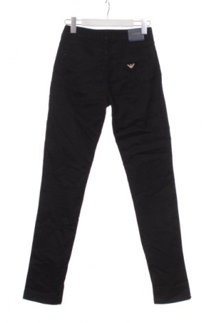 Дамски дънки Armani Jeans, Размер S, Цвят Черен, Цена 35,79 €