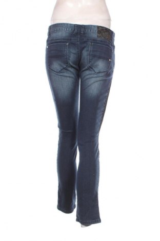 Damen Jeans Artigli, Größe L, Farbe Blau, Preis 15,70 €