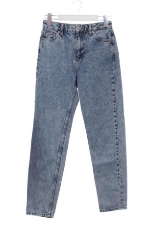 Női farmernadrág BDG, Méret XS, Szín Kék, Ár 1 789 Ft