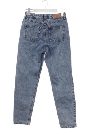 Női farmernadrág BDG, Méret XS, Szín Kék, Ár 1 789 Ft