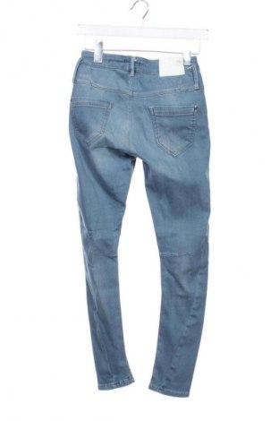Dámske džínsy  BSB Jeans, Veľkosť XS, Farba Modrá, Cena  8,95 €