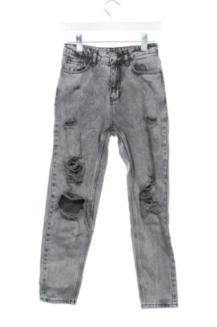 Дамски дънки Bark jeans, Размер M, Цвят Черен, Цена 8,18 €