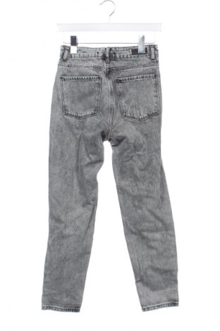Дамски дънки Bark jeans, Размер M, Цвят Черен, Цена 8,18 €