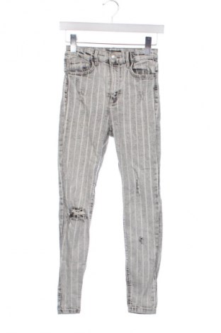 Női farmernadrág Bershka, Méret XS, Szín Sokszínű, Ár 3 319 Ft