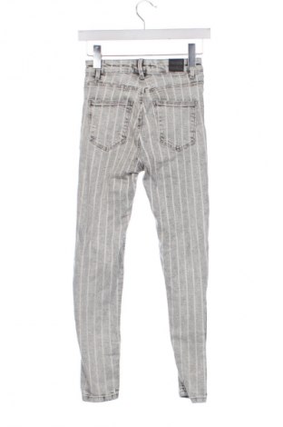 Női farmernadrág Bershka, Méret XS, Szín Sokszínű, Ár 3 319 Ft