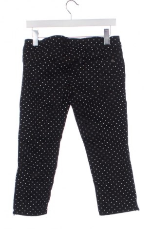 Damskie jeansy Bershka, Rozmiar S, Kolor Kolorowy, Cena 40,99 zł