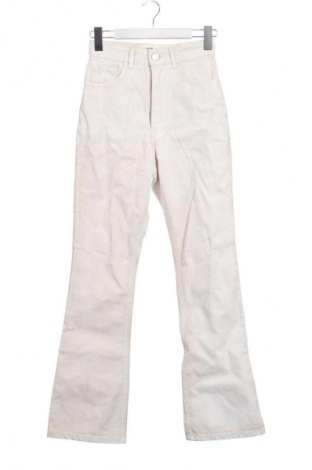 Γυναικείο Τζίν Bimba Y Lola, Μέγεθος S, Χρώμα Πολύχρωμο, Τιμή 42,17 €