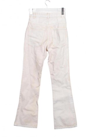 Γυναικείο Τζίν Bimba Y Lola, Μέγεθος S, Χρώμα Πολύχρωμο, Τιμή 42,17 €