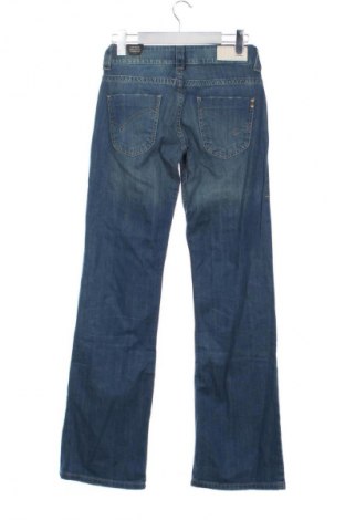 Damskie jeansy Blend She, Rozmiar S, Kolor Niebieski, Cena 56,99 zł