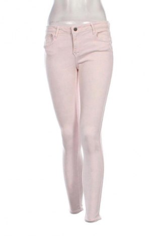 Damskie jeansy Bleulab, Rozmiar M, Kolor Kolorowy, Cena 40,99 zł