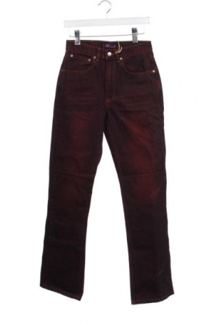 Női farmernadrág Bogart, Méret S, Szín Piros, Ár 2 699 Ft