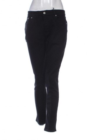 Дамски дънки Bolongaro Trevor, Размер XL, Цвят Черен, Цена 15,33 €