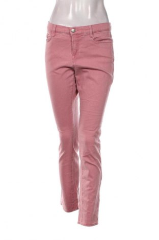 Дамски дънки Brax, Размер M, Цвят Розов, Цена 4,60 €