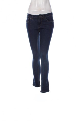 Damen Jeans C&A, Größe M, Farbe Blau, Preis € 14,99