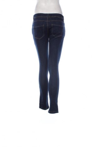 Damen Jeans C&A, Größe M, Farbe Blau, Preis € 14,99