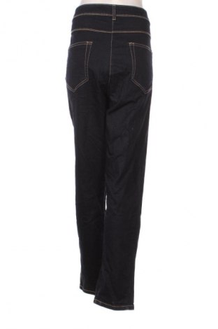 Дамски дънки C&A, Размер 3XL, Цвят Син, Цена 10,73 €