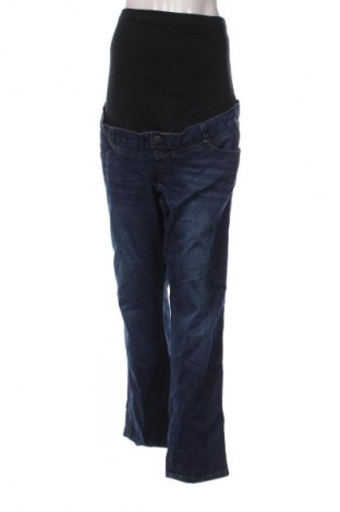 Női farmernadrág C&A, Méret XXL, Szín Kék, Ár 2 379 Ft