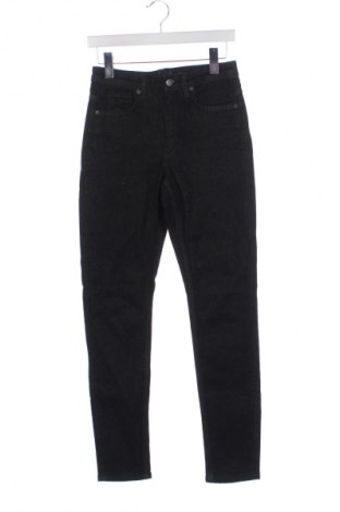 Дамски дънки COS, Размер S, Цвят Черен, Цена 20,96 €