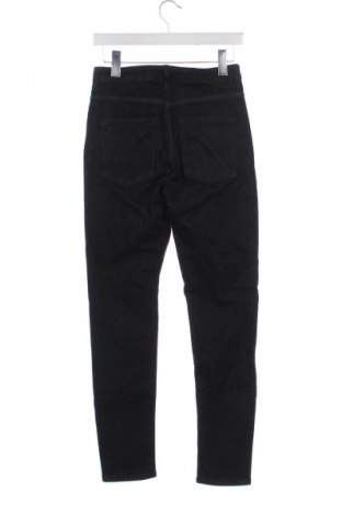 Дамски дънки COS, Размер S, Цвят Черен, Цена 20,96 €