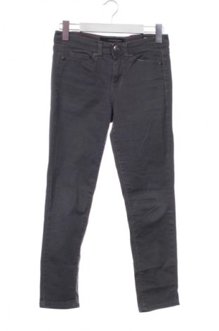 Dámske džínsy  Calvin Klein Jeans, Veľkosť XS, Farba Sivá, Cena  9,95 €