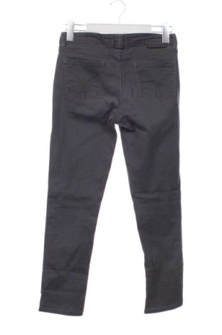 Dámske džínsy  Calvin Klein Jeans, Veľkosť XS, Farba Sivá, Cena  9,95 €