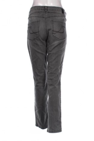 Дамски дънки Cecil, Размер XXL, Цвят Сив, Цена 12,78 €