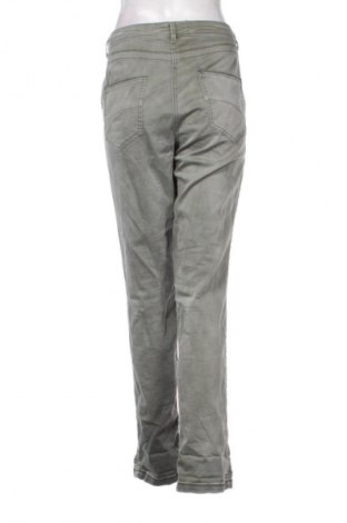 Dámské džíny  Cecil, Velikost XL, Barva Šedá, Cena  239,00 Kč