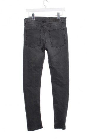 Damskie jeansy Cheap Monday, Rozmiar XL, Kolor Szary, Cena 12,99 zł