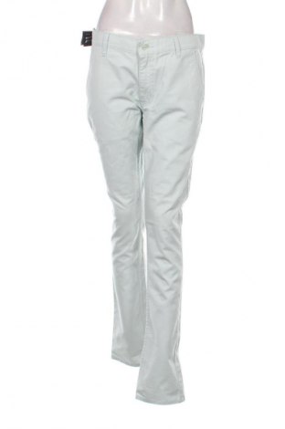 Női farmernadrág Cheap Monday, Méret XL, Szín Zöld, Ár 1 819 Ft