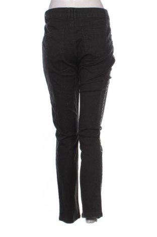 Dámské džíny  Choise, Velikost M, Barva Černá, Cena  350,00 Kč