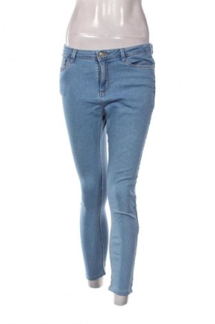 Női farmernadrág Clockhouse, Méret L, Szín Kék, Ár 2 569 Ft