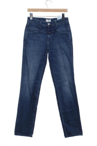 Női farmernadrág Closed, Méret M, Szín Kék, Ár 8 769 Ft