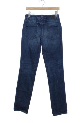 Női farmernadrág Closed, Méret M, Szín Kék, Ár 8 769 Ft