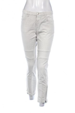 Női farmernadrág Closed, Méret L, Szín Sokszínű, Ár 9 659 Ft