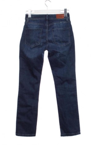 Női farmernadrág Colin's, Méret XS, Szín Kék, Ár 1 499 Ft