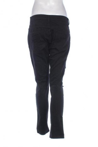 Blugi de femei Collection, Mărime L, Culoare Negru, Preț 30,99 Lei