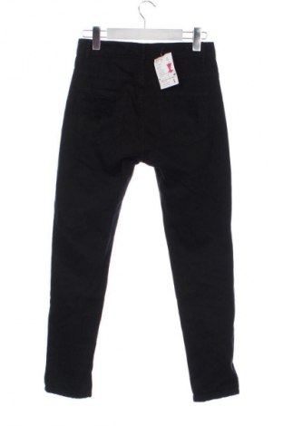 Dámské džíny  Collection, Velikost S, Barva Černá, Cena  199,00 Kč