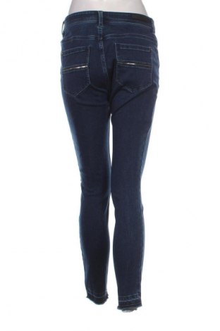 Dámské džíny  Comma,, Velikost M, Barva Modrá, Cena  620,00 Kč